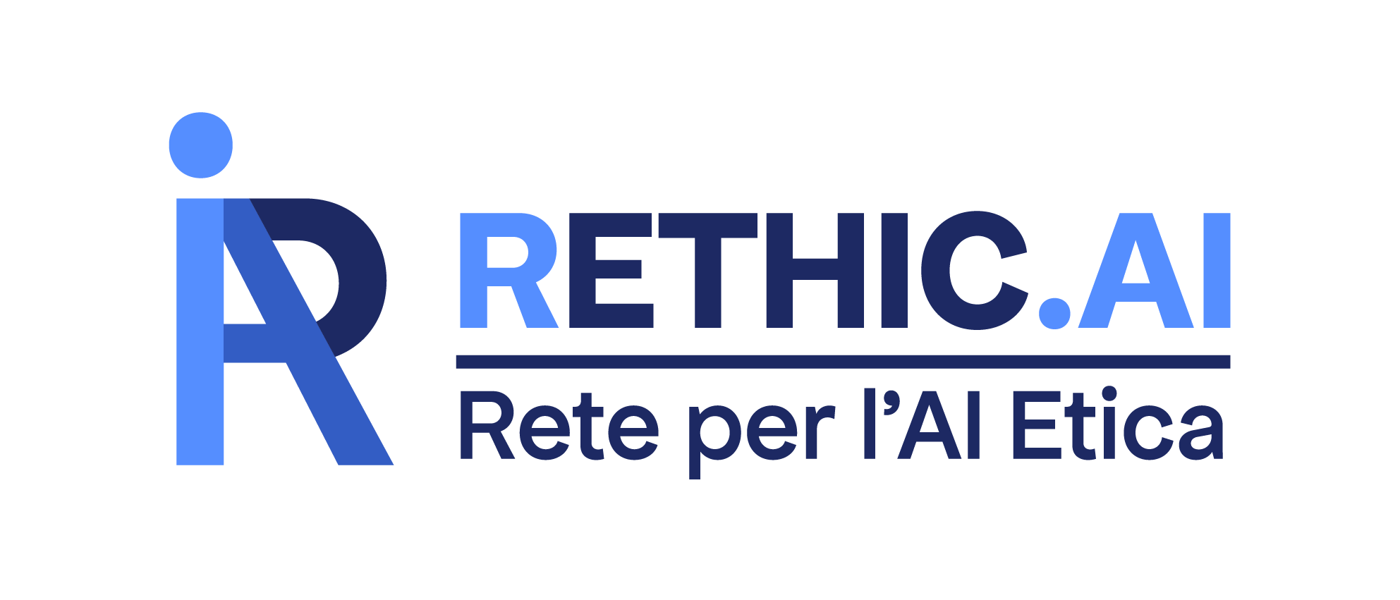 Rethic.AI: la prima rete d'imprese per l'adozione etica dell'intelligenza artificiale in Italia
